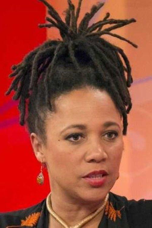 Nimmy March fotoğrafı