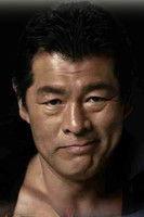Hidekazu Akai fotoğrafı