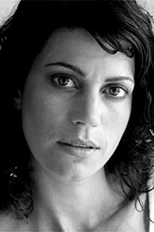 Josephine Davison fotoğrafı