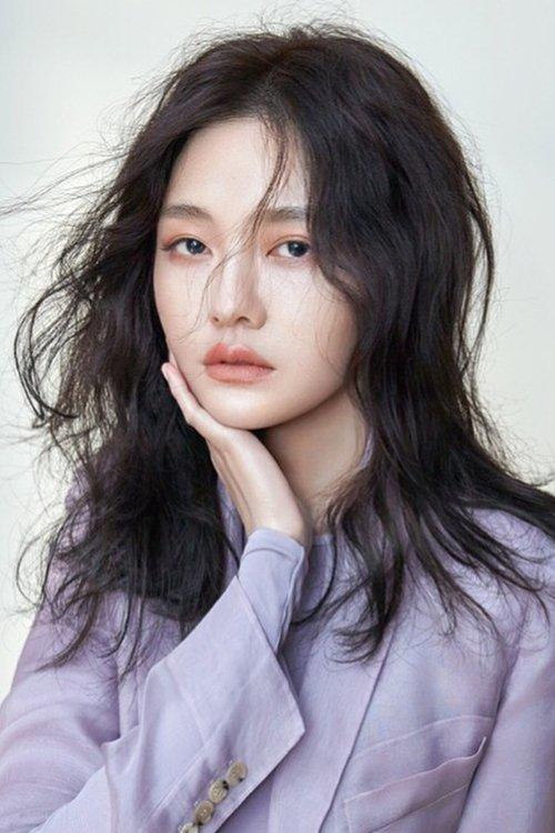 Barbie Hsu fotoğrafı