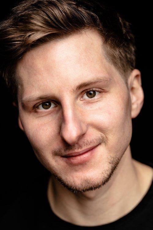 Jan Kardasiński fotoğrafı