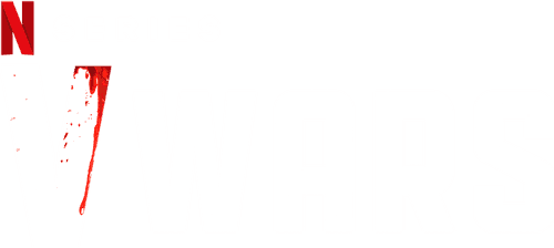 V Wars logo