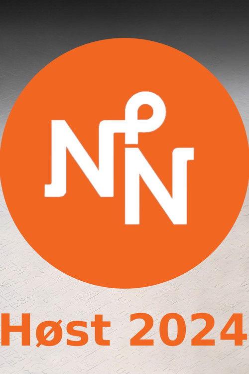 Nytt på nytt Sezon 51