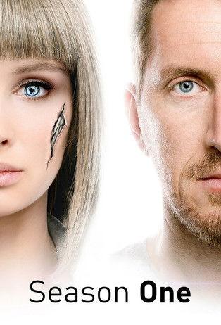 Better Than Us Sezon 1