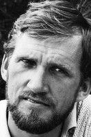 Jens Østerholm fotoğrafı