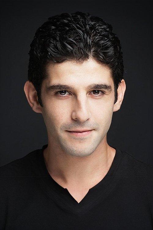 Halil Babür fotoğrafı