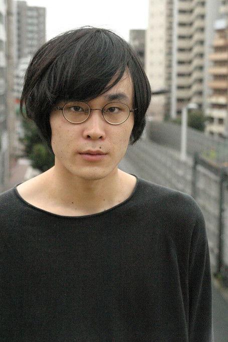 Tomoya Masuda fotoğrafı