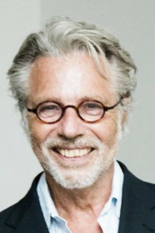 Adi Hirschal fotoğrafı