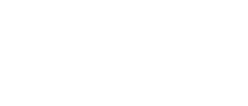 Extraordinary Attorney Woo logo