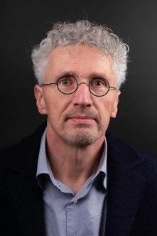 Erik Roelofsen fotoğrafı