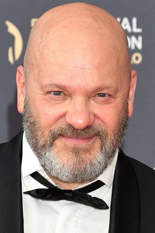 Joseph Malerba fotoğrafı