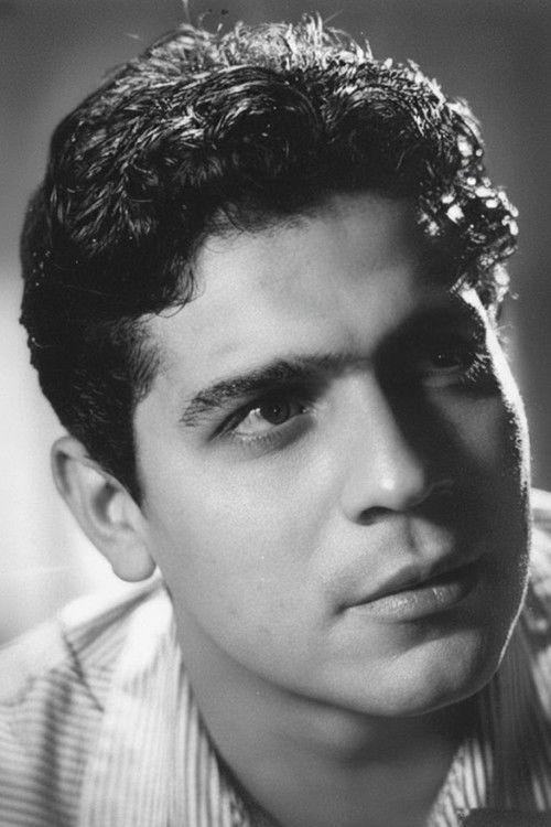 Chico de Assis fotoğrafı