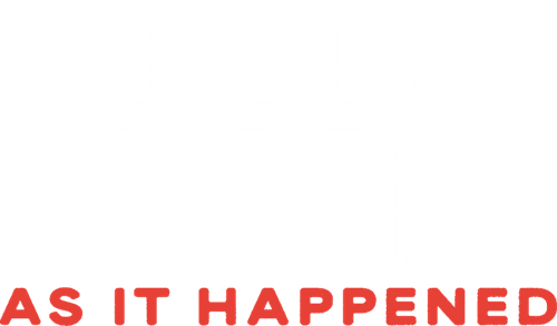 Diddy on Trial: As It Happened logo