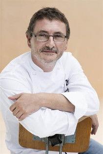 Andoni Luis Aduriz fotoğrafı