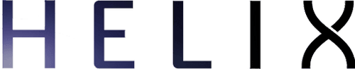 Helix logo