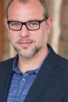 Jason Vande Brake fotoğrafı