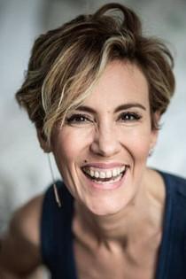 Noémie de Lattre fotoğrafı