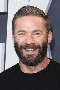 Julian Edelman fotoğrafı