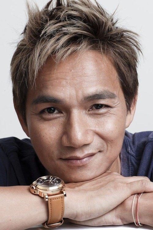 Ken Lok Tat-Wah fotoğrafı