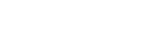 The Hills: New Beginnings logo