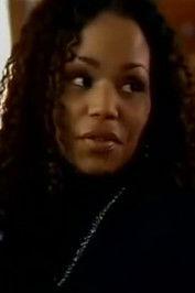 Miku Graham fotoğrafı