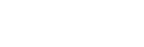 Real Madrid: Until the End logo