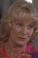 Janet Kingsbury fotoğrafı