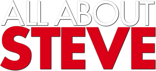 All About Steve logo