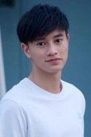 Combat Panumas Khangrangdee fotoğrafı