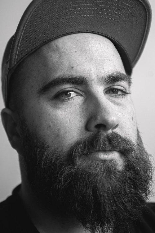 Jonathan Roberge fotoğrafı