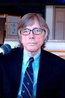 Peter Barry Chowka fotoğrafı