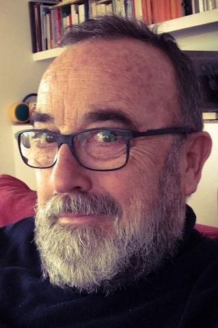 Francesc Bellmunt fotoğrafı