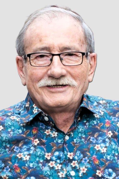 Manolo Cal fotoğrafı