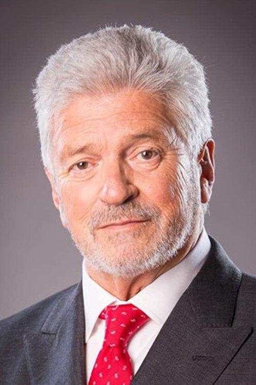 Rui Mendes fotoğrafı