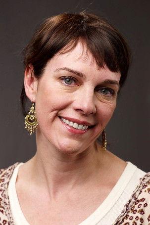 Dana Heinz Perry fotoğrafı