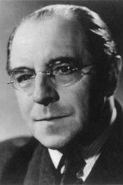 G.W. Pabst fotoğrafı