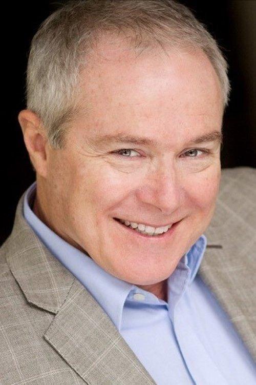 Fred Keating fotoğrafı