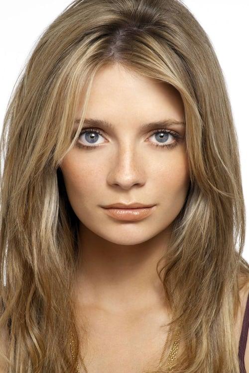 Mischa Barton fotoğrafı