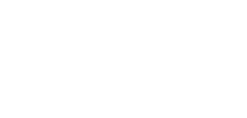 Suburgatory logo