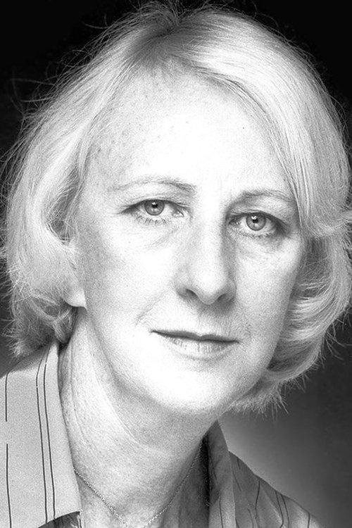 Ruth Cracknell fotoğrafı