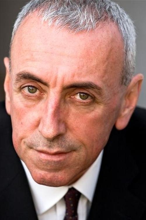 Kevin McMonagle fotoğrafı