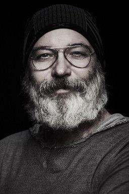 Jairo Mattos fotoğrafı