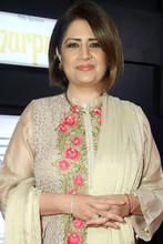 Atiqa Odho fotoğrafı