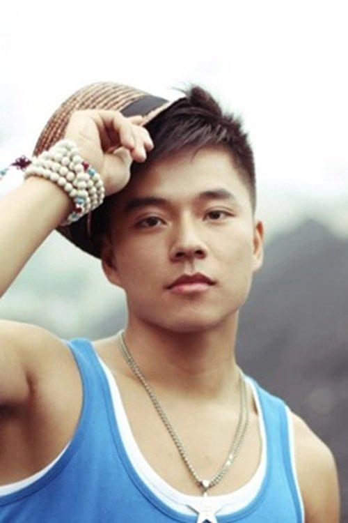 Sun Jingji fotoğrafı