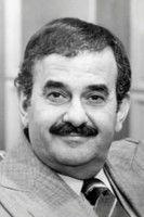 Felipe Carone fotoğrafı