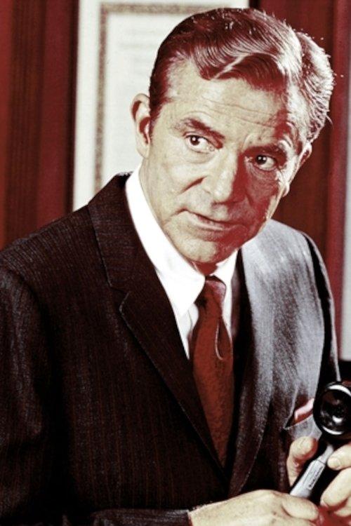 Bright Promise dizi afişi