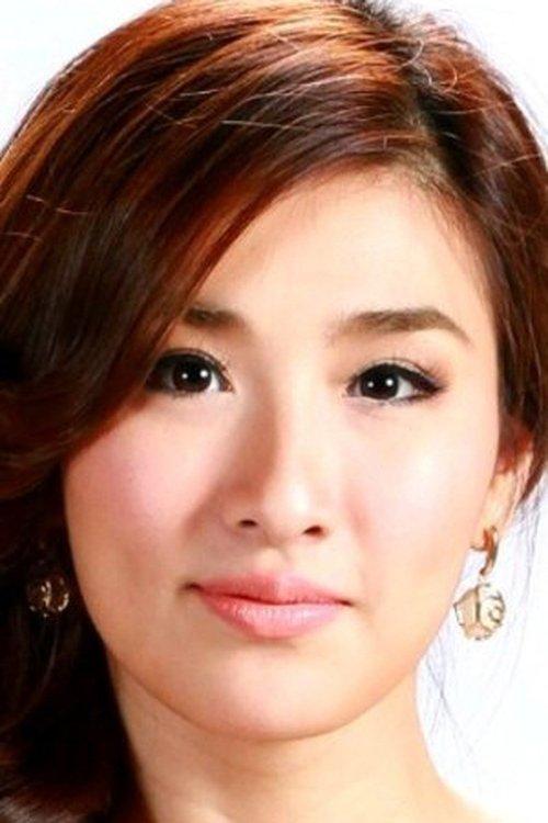 Chawallakorn Wanthanapisitkul fotoğrafı