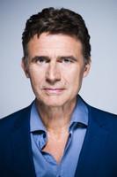 Erik Van Looy fotoğrafı