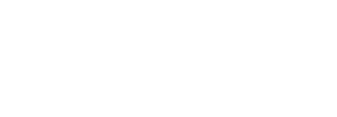 The Crimson Field logo