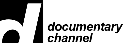 Documentary Channel logo
